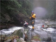 6 Chauga River